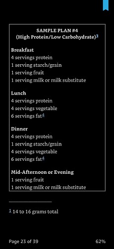 Screenshot_20260425_134432_Kindle