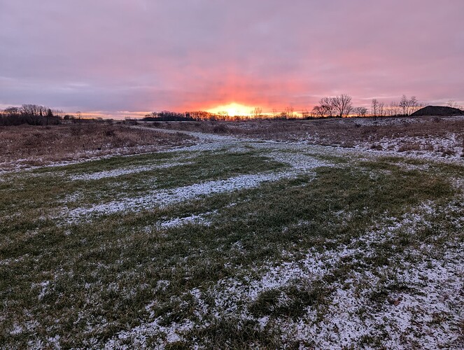 PXL_20251128_131446747