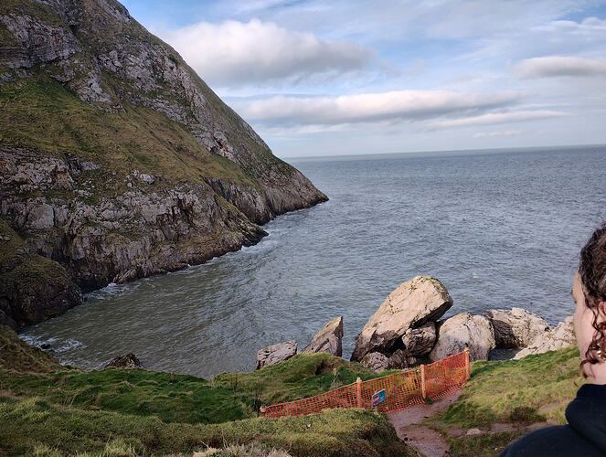 IMG_20260204_123508460_HDR