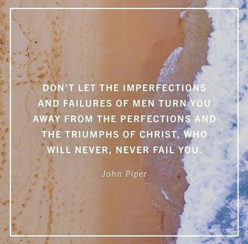 248b2bdf538bfabaec6330f4b4564498