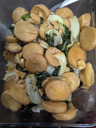 PXL_20260315_183452855