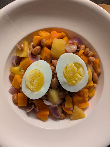 PXL_20260209_175449497