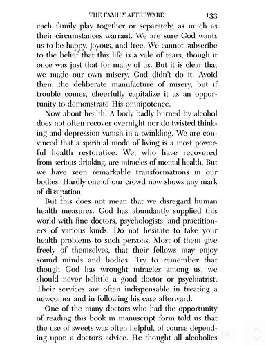 Screenshot_20260330_150442_Chrome