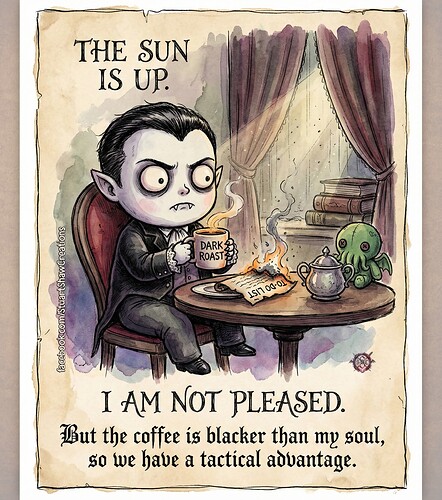 FB_IMG_1772356687867