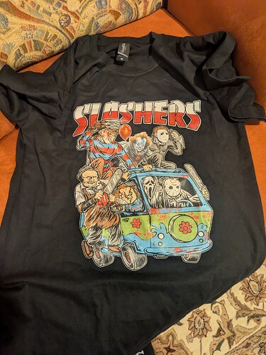 PXL_20251019_135652397