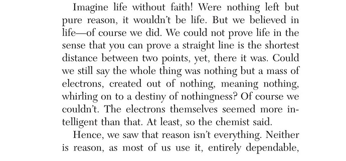 Screenshot_20250818_152432_Chrome