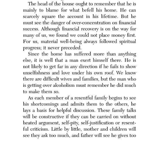 Screenshot_20260316_171636_Chrome