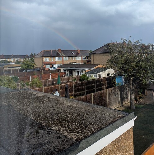 PXL_20250901_161058366