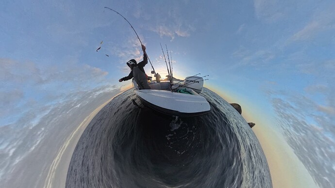 VID_20250516_061605_00_003_016_2025-05-18_11-47-24_screenshot