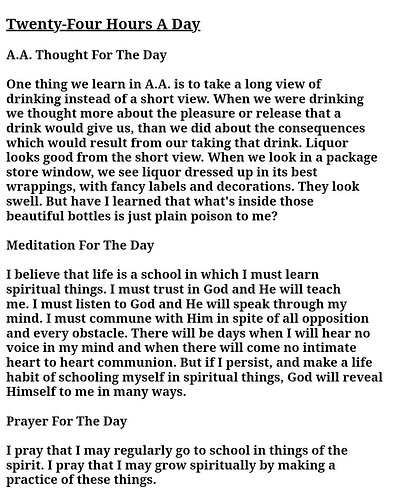 Screenshot_20260205_070136_Chrome