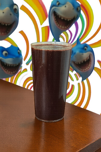 20250730_0706_Surreal Smoothie Scene_remix_01k1cvdgpae1nbpjzgr54sjvc3
