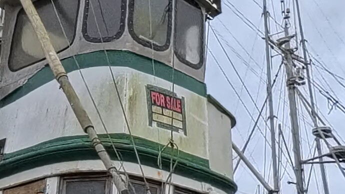 5ff69f5066795f225117f5f7e1604273_226593.03333333333_1763452464585