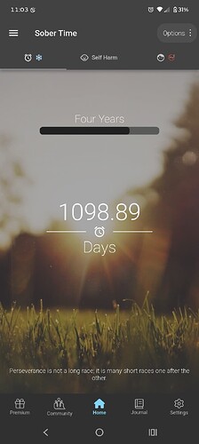Screenshot_20251012-230336_Sober Time