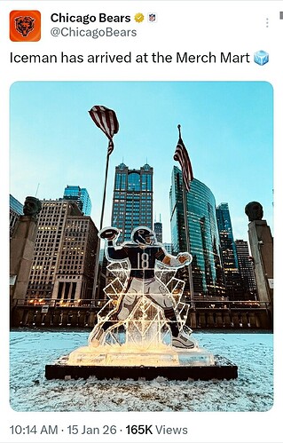 Screenshot_20260115-123212_X