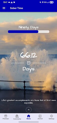 Screenshot_20250908_084736_Sober Time