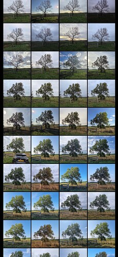 Screenshot_20260101_200337_Gallery