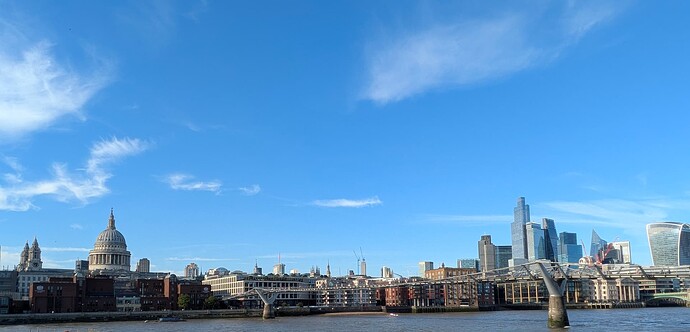 PXL_20250712_174203574