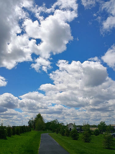 IMG_20260430_144026519_HDR_AE