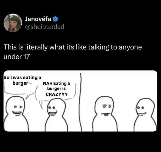 FB_IMG_1768393279510