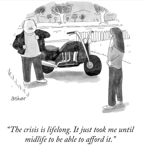 FB_IMG_1764809401935