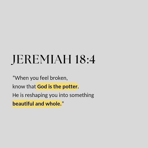 2e4325240a0df978f950f09dc809fc08