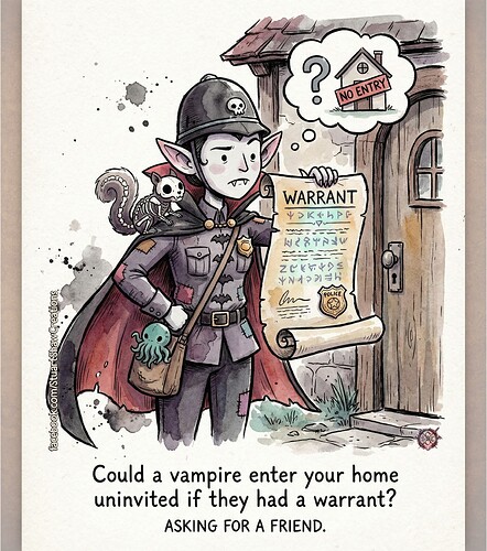 FB_IMG_1770146029898