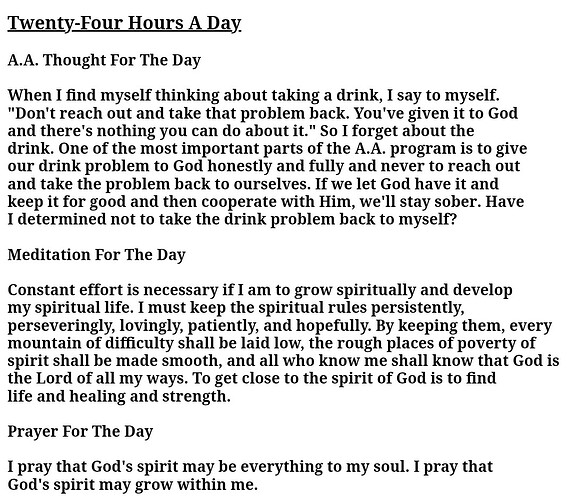 Screenshot_20260301_074014_Chrome