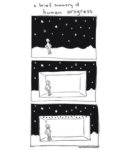 FB_IMG_1769904800156