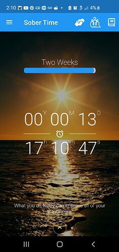 Screenshot_20250817-141048_Sober Time