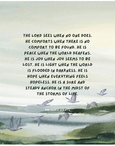 8471f0c42b5fd68adb038efc54894cd5