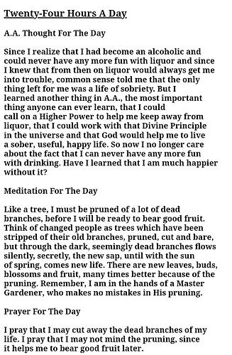 Screenshot_20260210_065036_Chrome