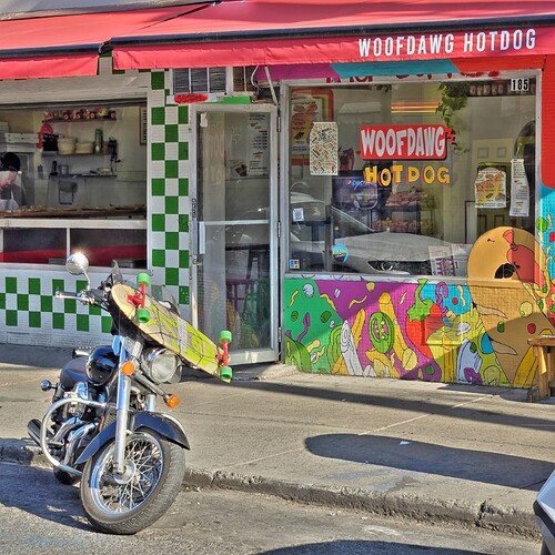 Picsart_25-08-15_17-56-46-012