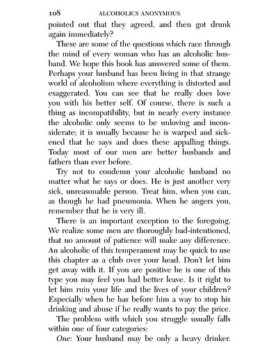 Screenshot_20260126_153349_Chrome