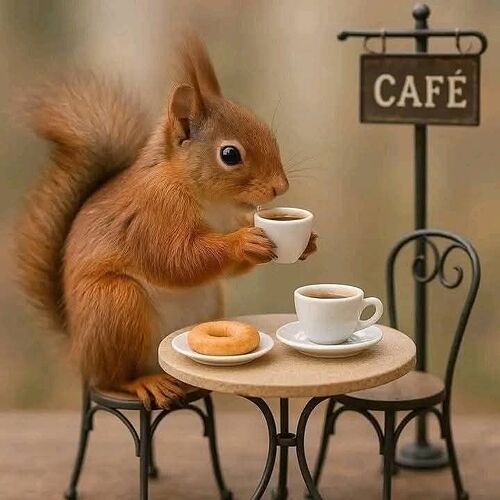 569aea7f6200f76b098ff005e2281bad