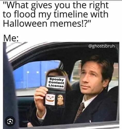 Screenshot_20251005-141512