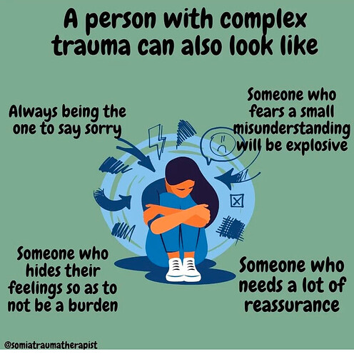 475815814_1048361187330378_6230292686527604769_n