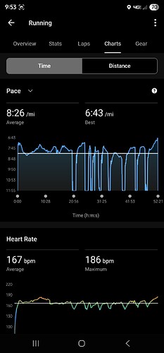 Screenshot_20250907_095313_Garmin Connect