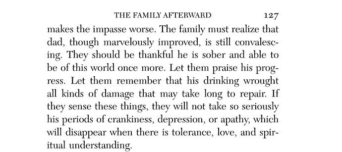 Screenshot_20260302_212734_Chrome