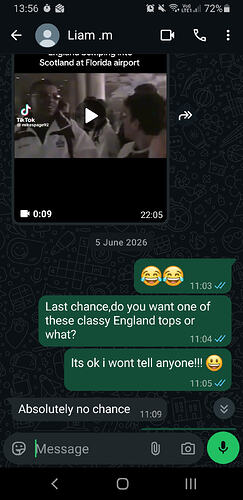 Screenshot_20260612-135607_WhatsApp