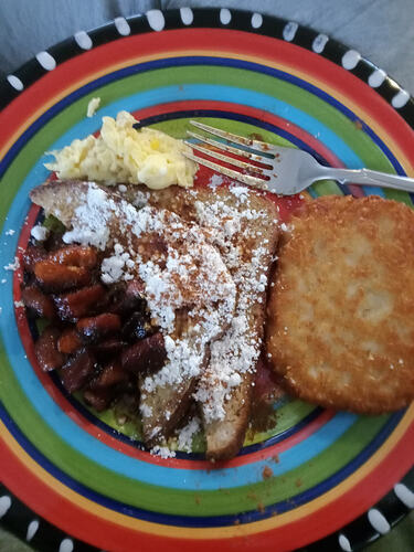 IMG_20260312_083406091