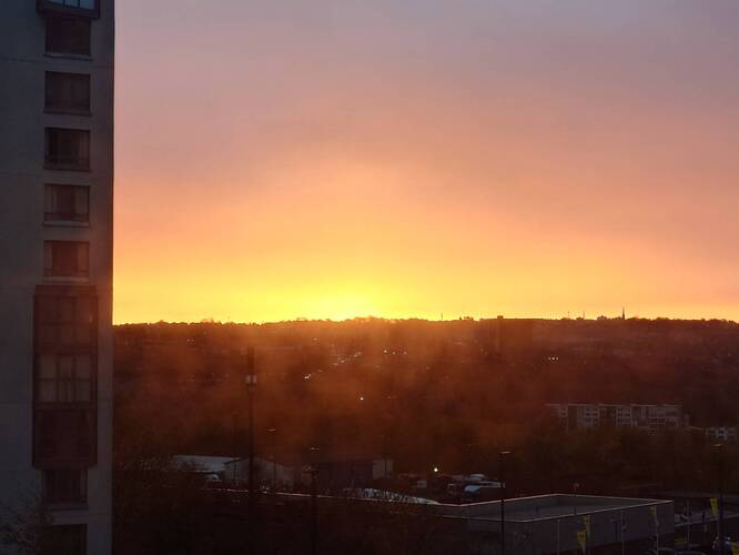 signal-2025-11-18-08-02-03-200