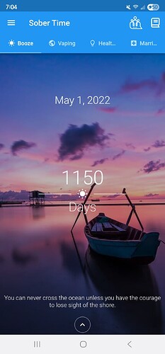 Screenshot_20250624_070407_Sober Time