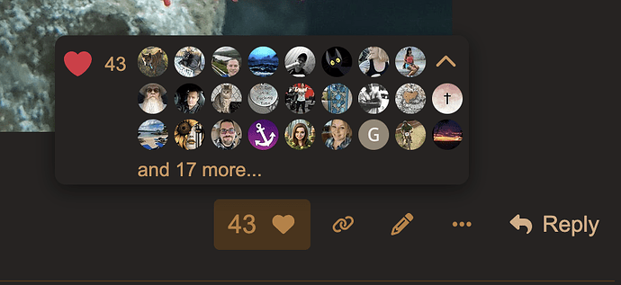 Screenshot 2025-08-14 at 9.24.03 AM