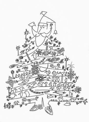 470663937_1677867459610625_4832453798540352454_n