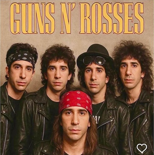 Screenshot_20250805-163220