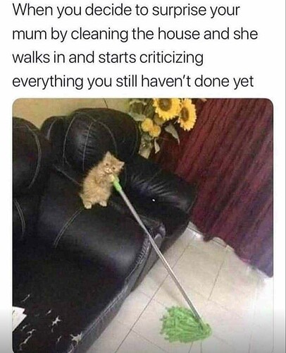 Screenshot_20240329_143532