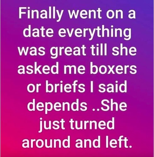 Screenshot_20250805-073844