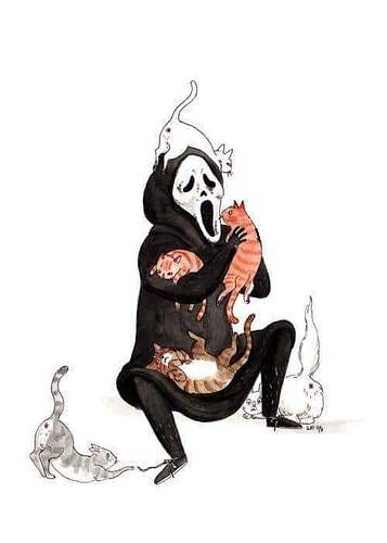 received_1185266362195180