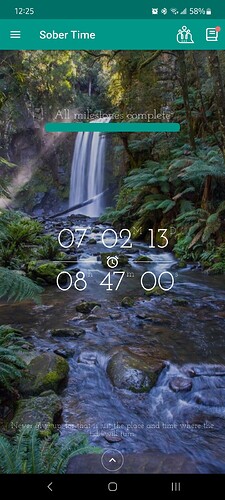 Screenshot_20251213_002521_Sober Time