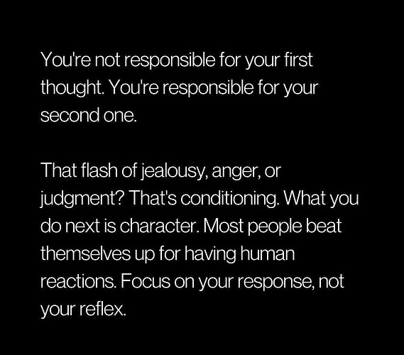 FB_IMG_1764708718352